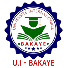 UPIB-NIGER Logo